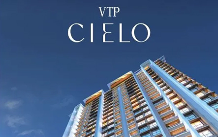 VTP-Cielo