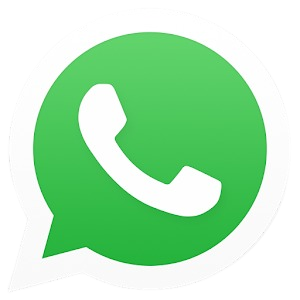 Whats app logo